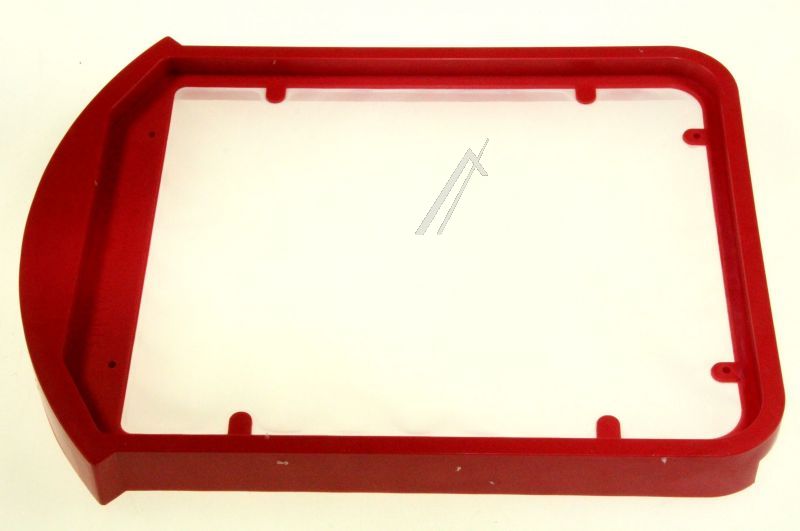 Luftfilter für Trockner Hisense Gorenje 607650 Tür Flusensieb