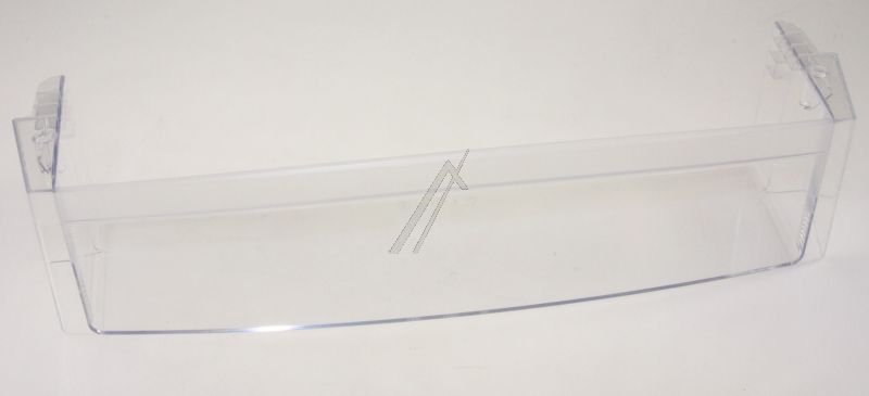 Ablage für Kühlschrank Hisense/Gorenje 639971 Türfach