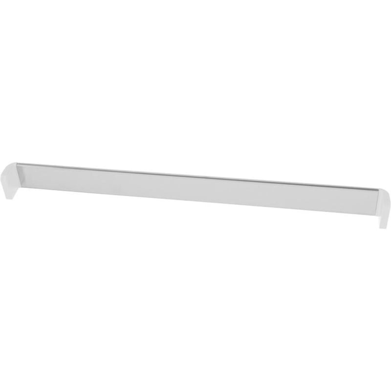 Kühlschrank-Schiene Bosch Siemens 11056987 Führung