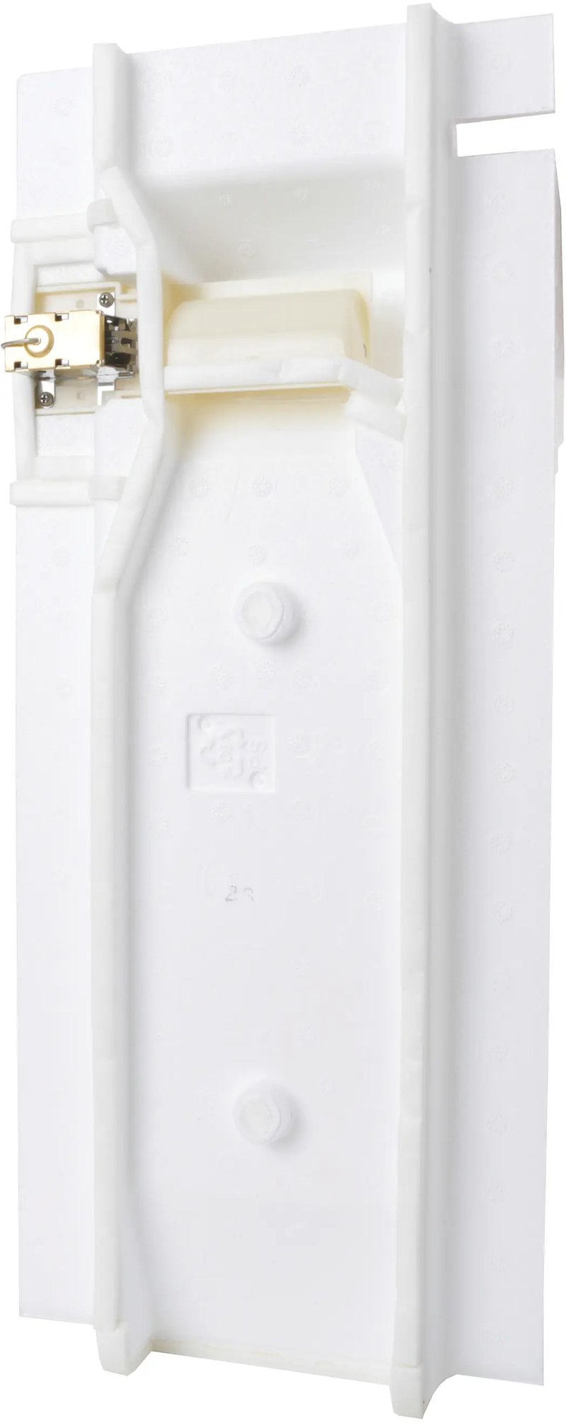 Temperaturregler 00706507