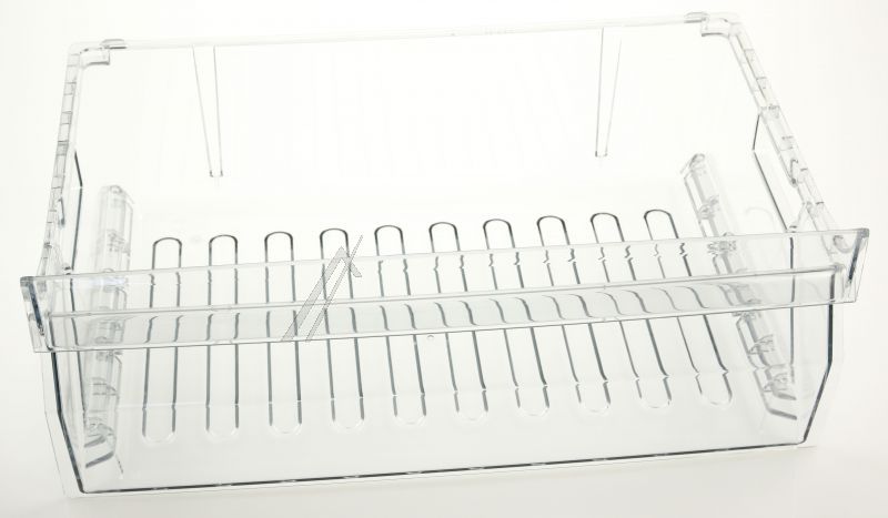 Gemüseschublade für Kühlschrank Electrolux AEG 2109327052 296x493 mm