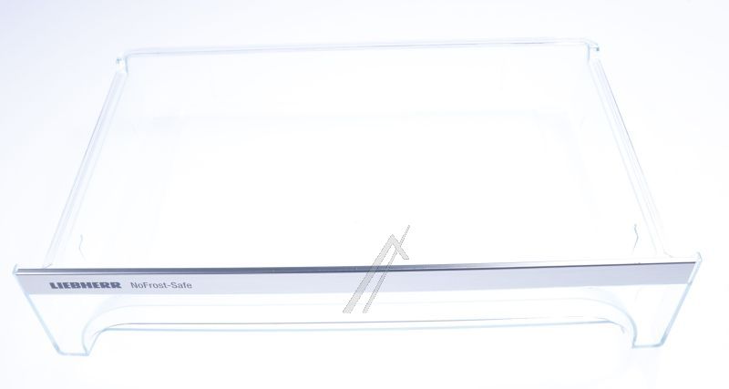 Kühlschrank-Schublade Liebherr 979208800 komplett