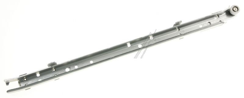 Auszugschiene für Ofen BSH-Gruppe 00700338 Teleskop-Auszug