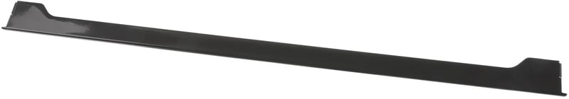 Flansch für Bosch Ofen 11024957 Backofen-Zubehör