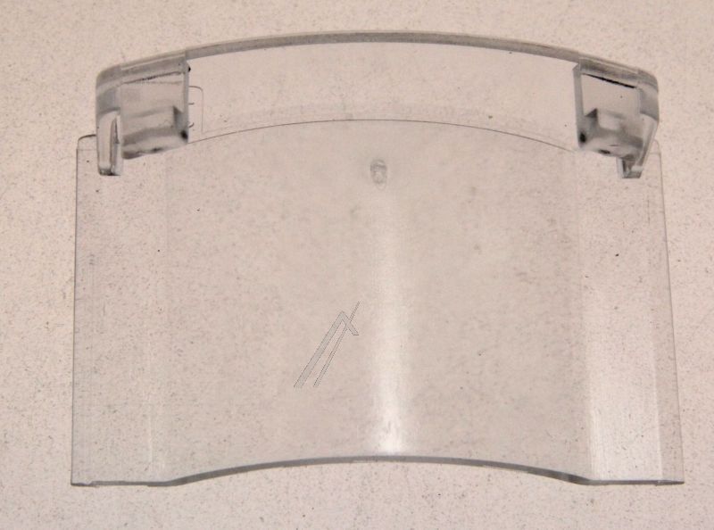 Abdeckkappe für AEG-Ofen 8996613381509 Gehäuse