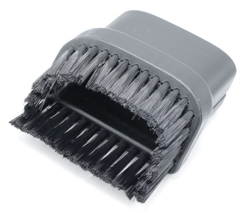 Polsterdüsenbürste für Staubsauger Beko/Grundig/Arçelik C00903378 Aufsatz