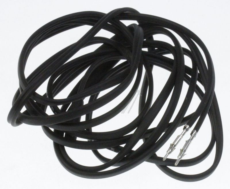 Temperaturfühler für Liebherr Kühlschrank 694262900 11 Ohm