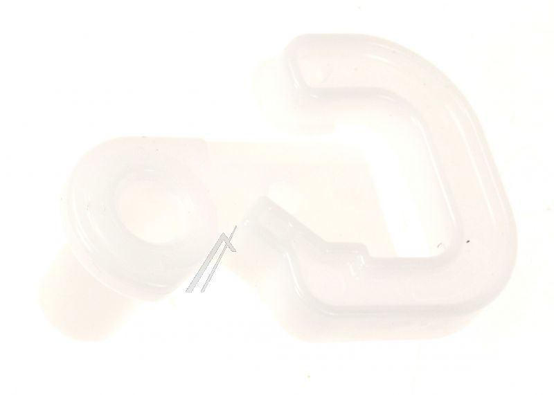 Türdichtungsgummi für Kühlschrank Samsung DA6304086A Kühlschrankdichtung