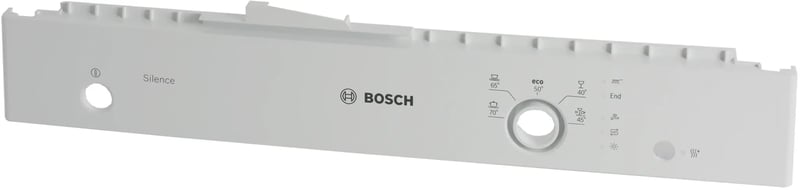 Blendenkasten 00678356