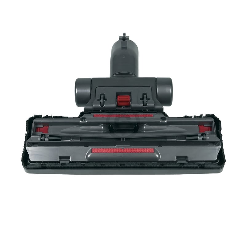 Bodendüse dyson 965577-01 musclehead automatic für Staubsauger