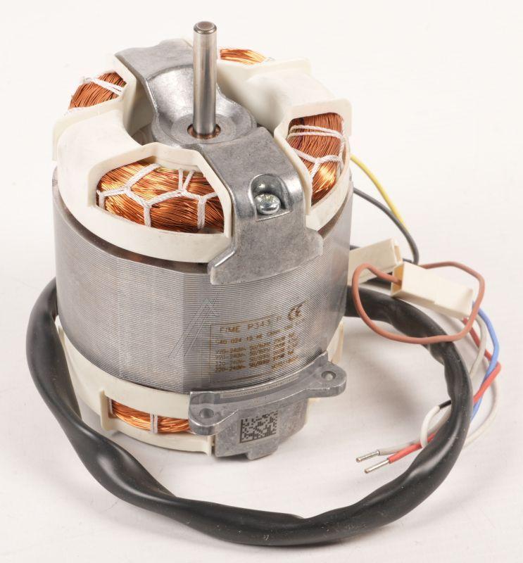 Motor S40 024 15 HE für Dunstabzugshaube Elica Spp0212040 Gebläse