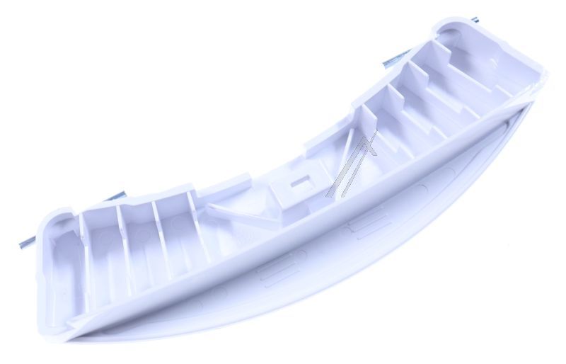 Bullaugengriff für Waschmaschine Samsung DC64-00561A Türgriff