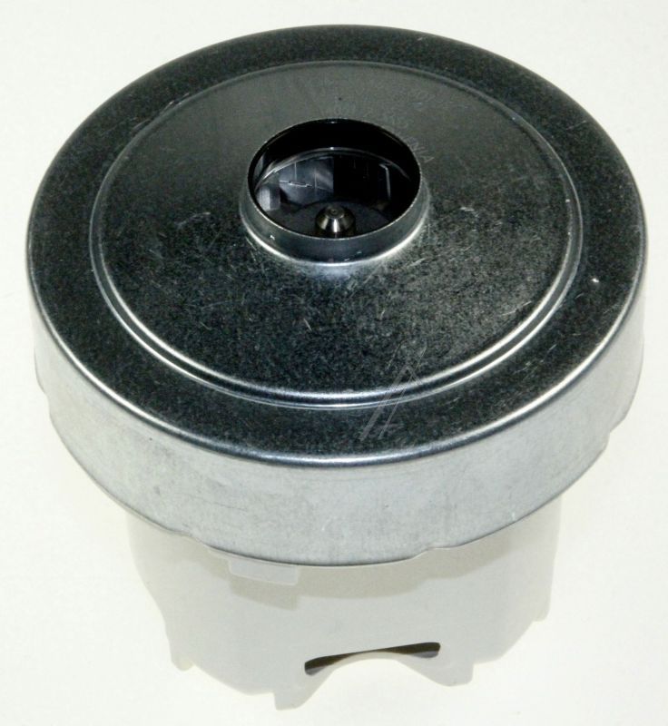 Motor für Staubsauger Bosch Siemens 12000605 Kraftvoll