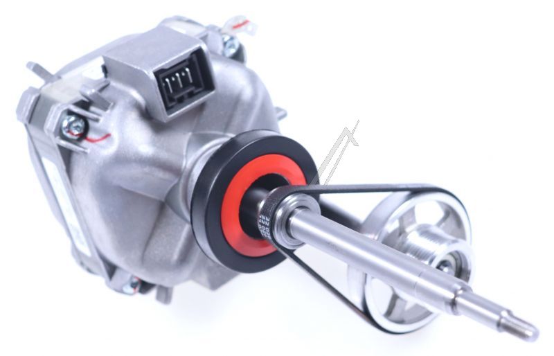 Beko Trocknermotor 2984660100 - Drehstrommotor, Orca