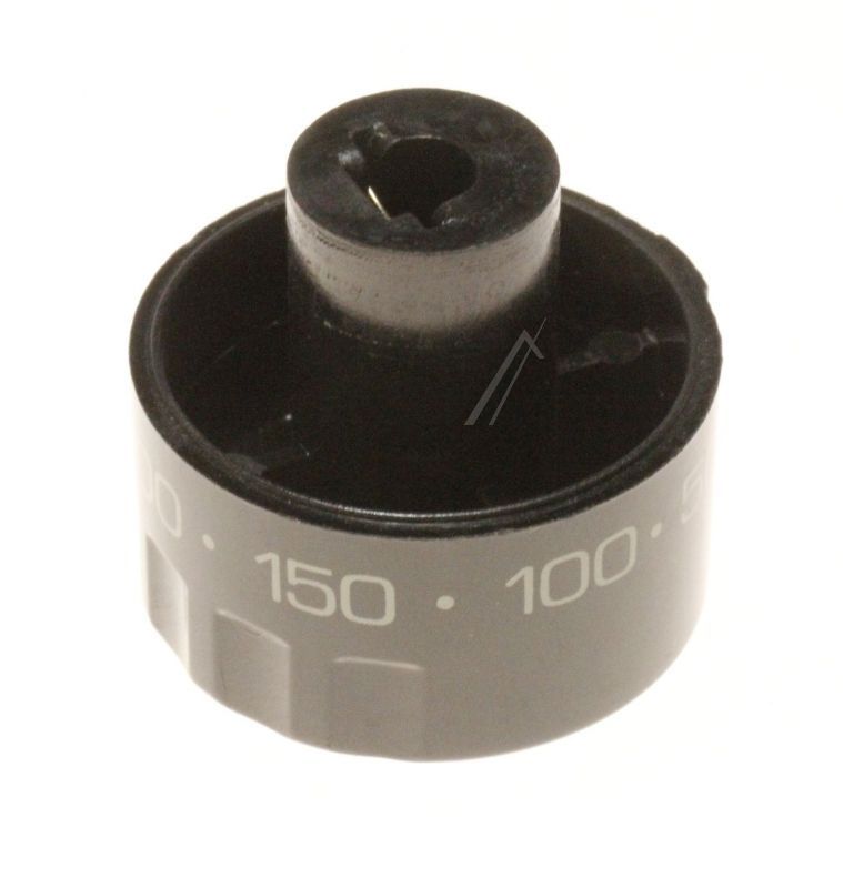 Thermostatknopf für Ofen Whirlpool 480121100976 Backofen-Bedienung