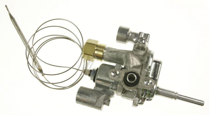 Backofenthermostat für Ofen Hisense/Gorenje 812382 Temperaturregler