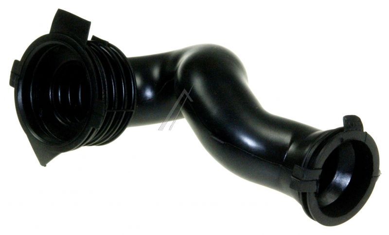 Balg für LG Waschmaschine 4738ER1004B Wannenbalg