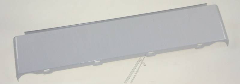 Sockelblende 00357036