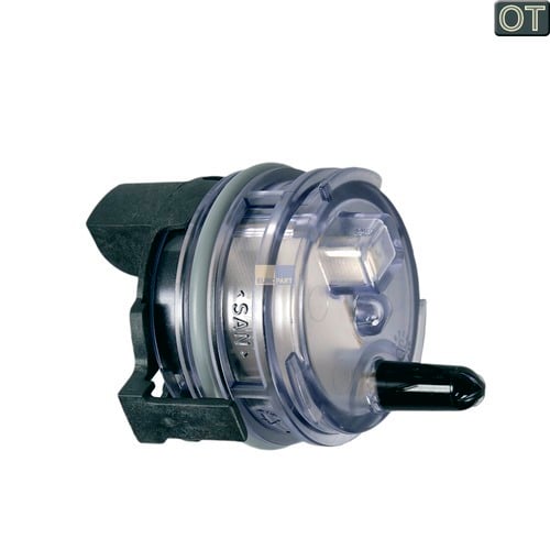 Wasserschmutzsensor optisch 484000000420 Bauknecht, Whirlpool, Ikea