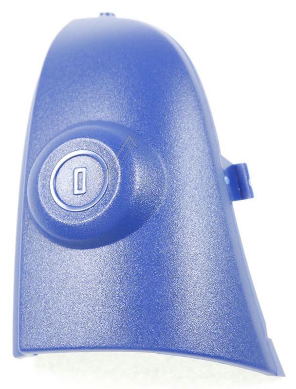 Ein/Aus Taste (1050823283)