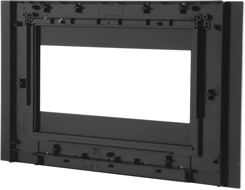 Frontglasscheibe 00772561