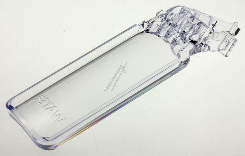 Wasserspenderhebel Samsung Kühlschrank DA6600685A Kühlschrank-Zubehör