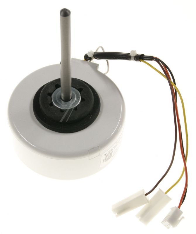 Motorbaugruppe AC Innen für Staubsauger LG 4681A20151U Netzmotor