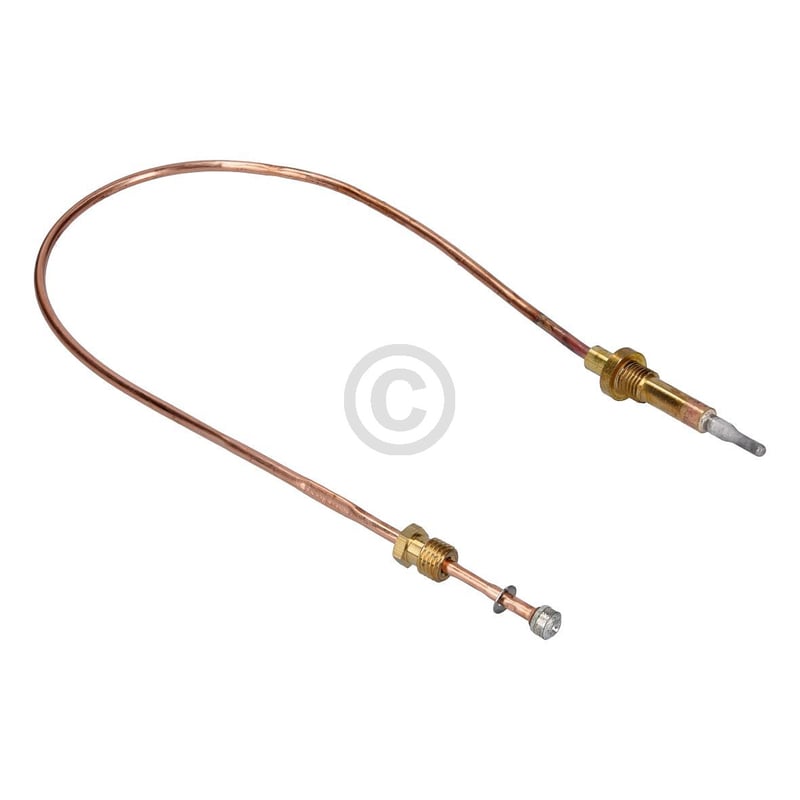 Thermoelement Electrolux 2932333020 für Kühlschrank