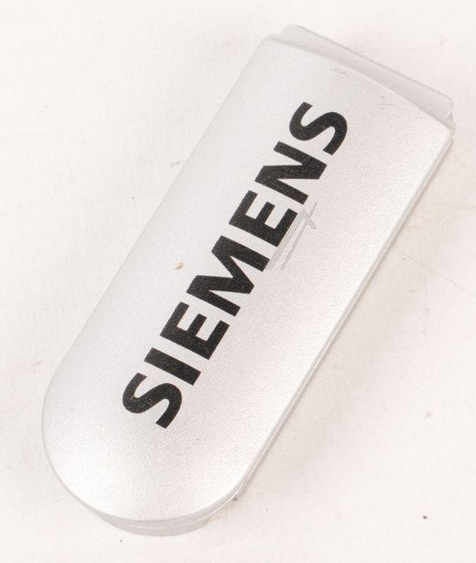 Blende für Dunstabzugshaube Bosch Siemens 00420325 Gehäuseteil