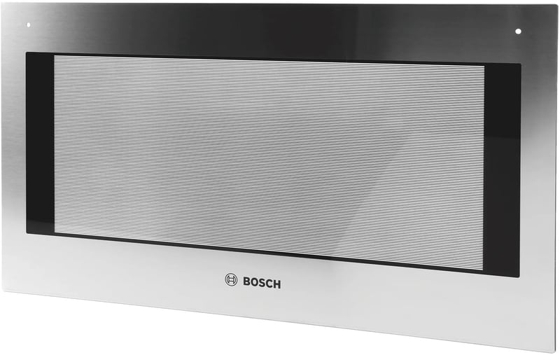 Frontglasscheibe 00774260