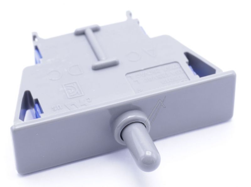 Türtaster für Kühlschrank LG 6600JB3007K Beleuchtung