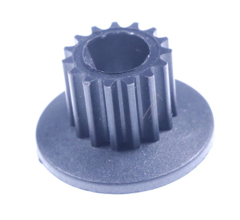 Kleinzahnrad für Unold Brotbackautomat 6852064 Motorwelle