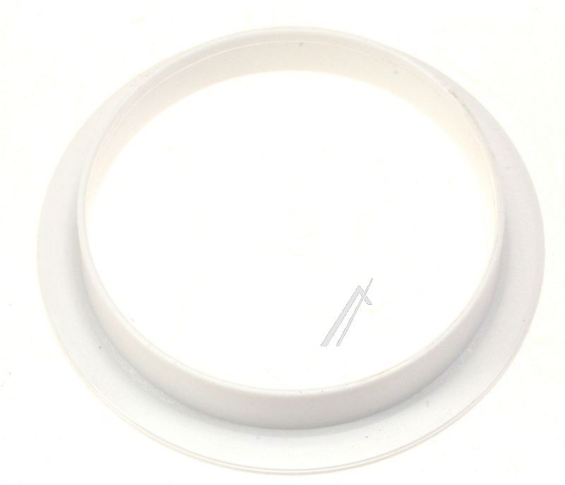 Heizring für Ofen BSH-Gruppe 00619444 Backofen-Heizung