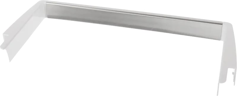 Rahmen für Sonstige Gehäuseteile Bosch 00677507 Gehäuse, Kunststoff