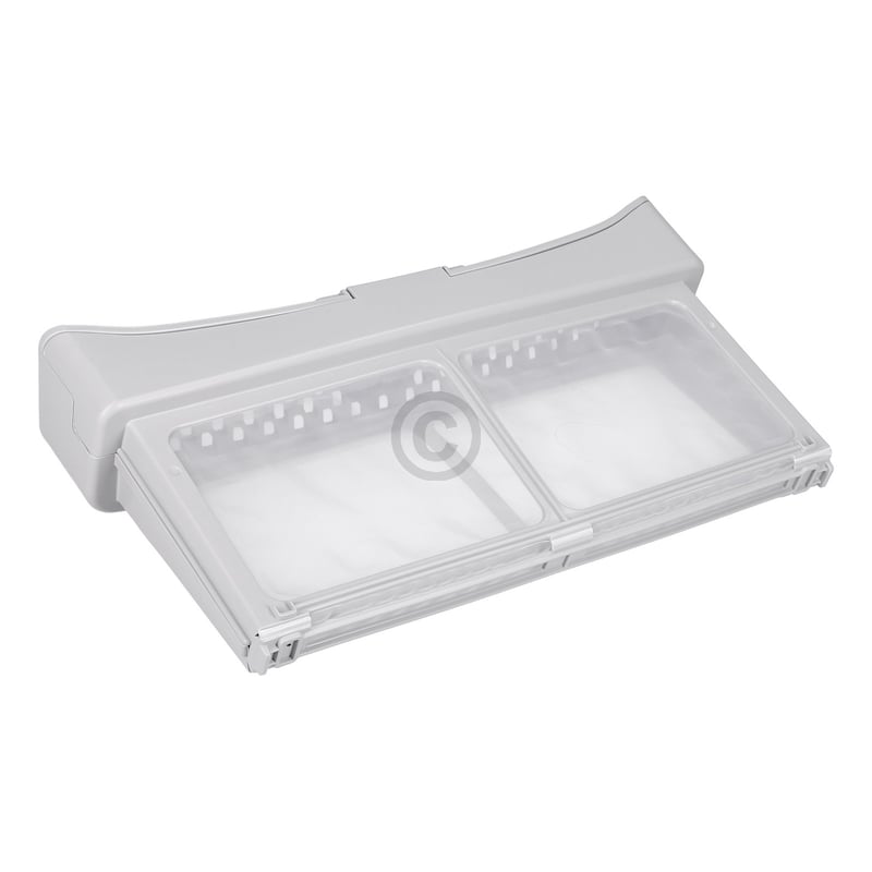 Filter 0180200563A Haier Candy/ Hoover 49120976 für Trockner CANDY/ HOOVER