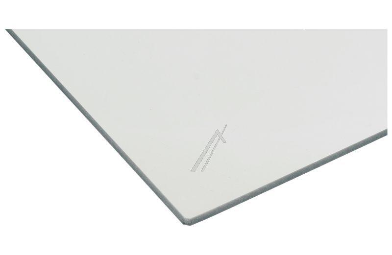 Schauglas für Ofen Whirlpool 481010582564 Mittelteil