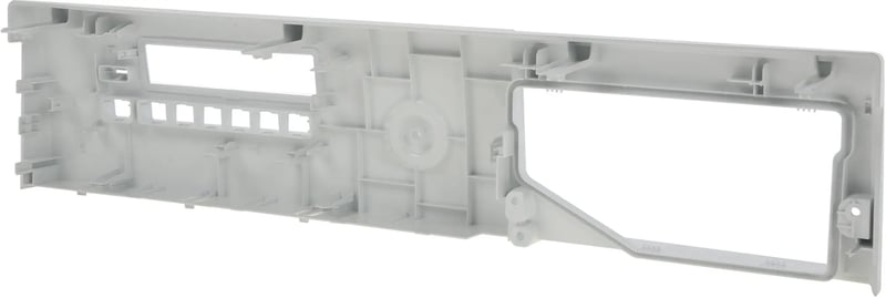 Bedienblende 11003056