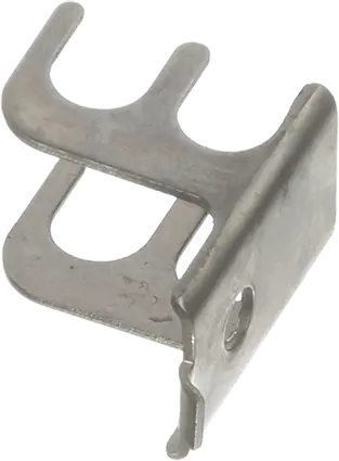 Halterung für Mikrowelle Bosch 00617147 Drehteller-Aufnahme