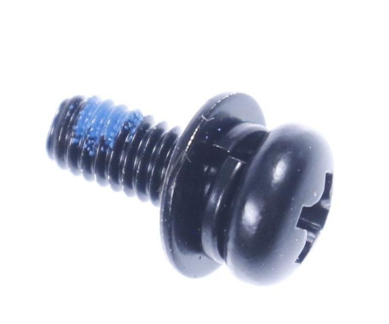 Kreuzschlitz-Pfannenkopf-Kombischraube SoFlow 800.200.21 für E-Scooter SO6