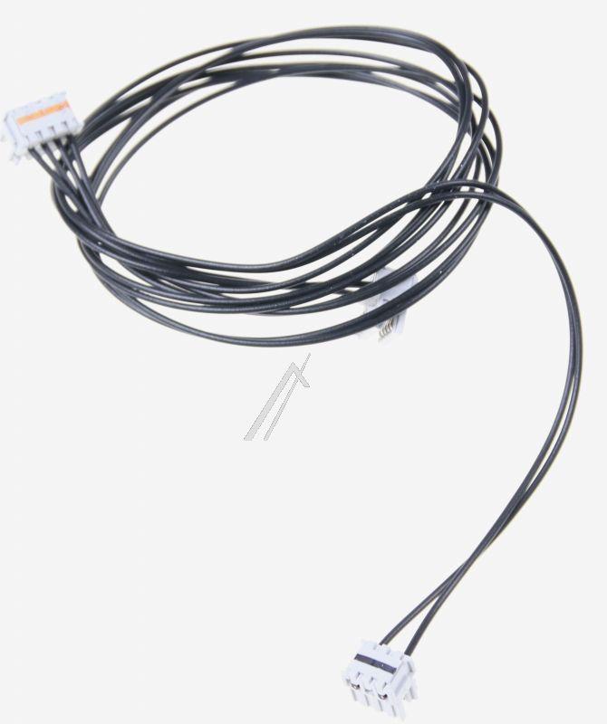 Kabelbaum, Fallenschloß, Trommel (1366161402)