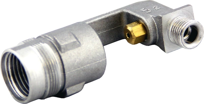 Halterung für Ofen BSH-Gruppe 00189314 Backofen-Befestigung