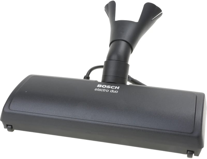 Elektrobuerste 00460915