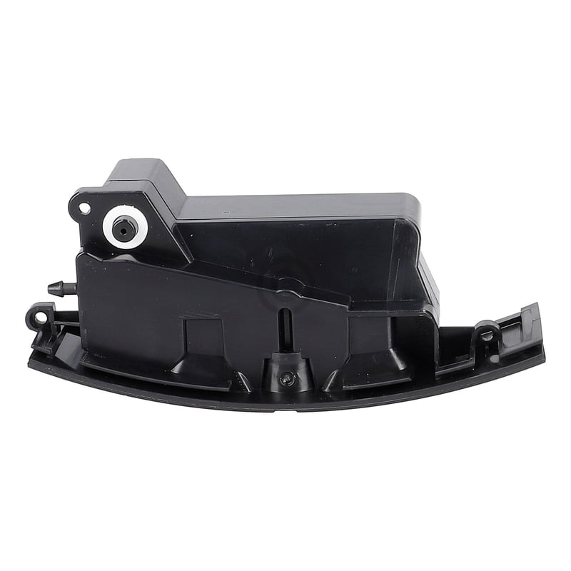 Water tank（black） 201-2499-0222 Ecovacs