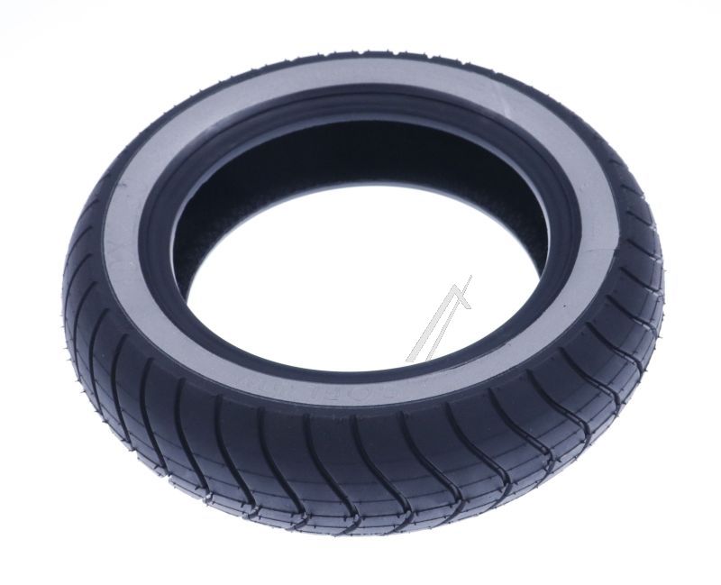 Schlauchloser Reifen SoFlow 800.460.85 SO2 Air Max für E-Scooter