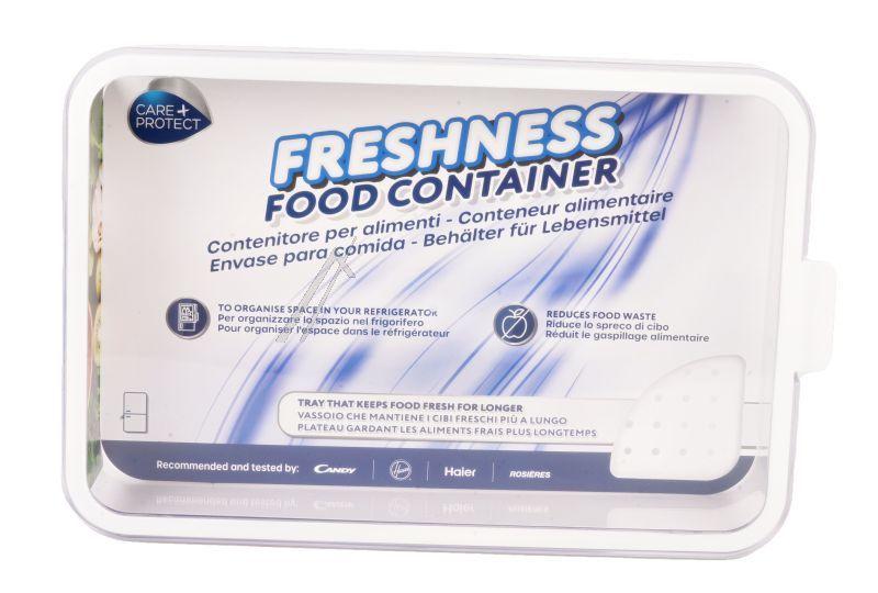 Lebensmittelbehälter 2,6l für Haier Kühlschrank 35602788 Kühlschrankfach