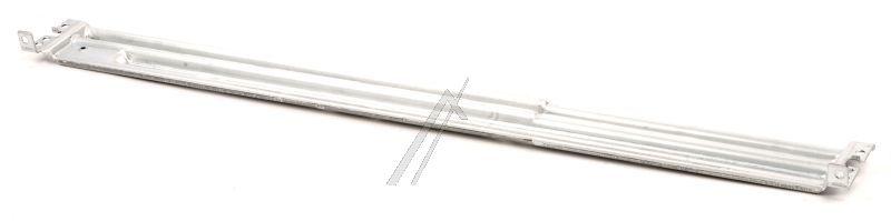 Halterung für Kühlschrank Hisense/Gorenje Hk2021695 mechanisches Befestigungsteil