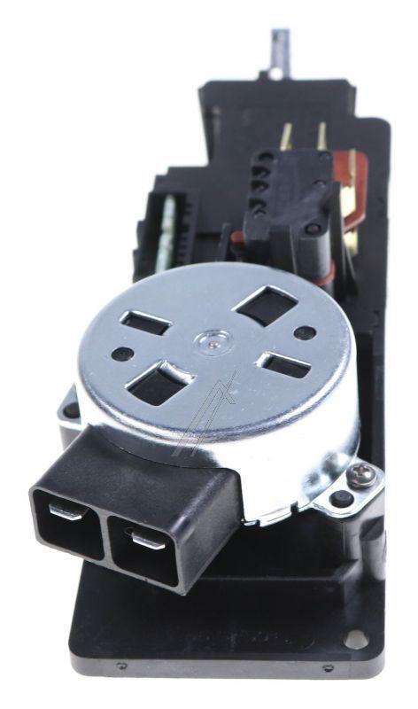 Türschalter für Ofen Hisense/Gorenje 860112 Herd, Pyrolyse