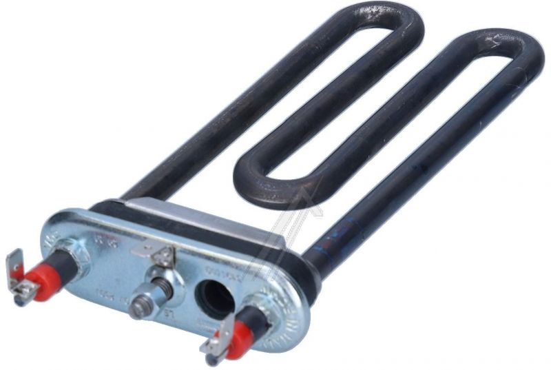 Heizung für Waschmaschine Whirlpool 488000379305 1700W