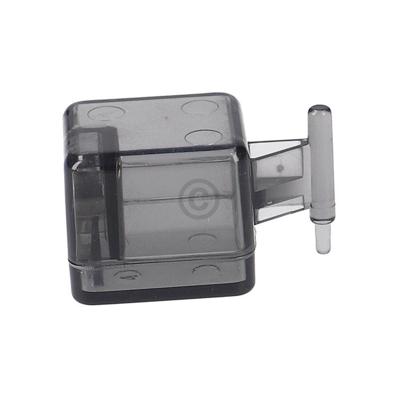 Schwimmer Ecovacs 201-2353-1446 für Staubsauger-Roboter