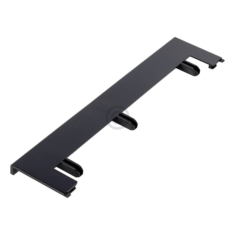 Divider Plate 201-J001-0020 Ecovacs